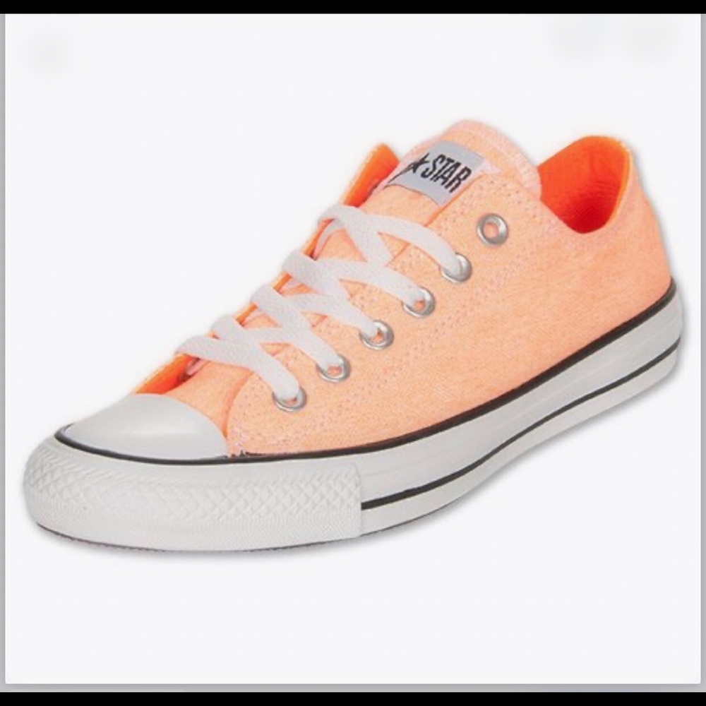 Converse Chuck Taylor original sneakers